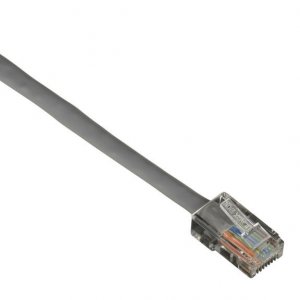 CAT6PC-B-006-GY