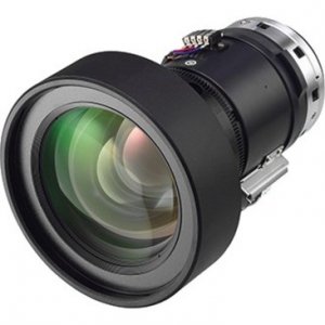 Benq 5J.JAM37.041 Optional Lens For Px9600, Pw9500, Px9710, Pw9720, Pu