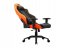 Compucase EXPLORERACING Cougar Gaming Economy Line Gaming Chair