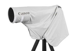 Canon 4736B001 Erc-e4l