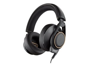 Poly 210261-01 Rig 600 Headset Dolby Us