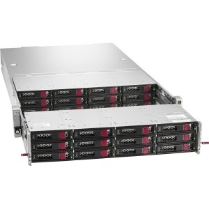 Hp Q2P72A Hpe Storeeasy 1660 Storage