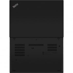 Lenovo 20N2002BUS Topseller Notebooks