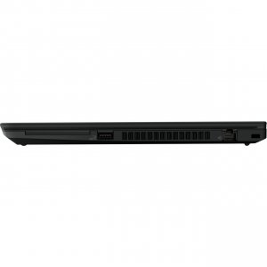 Lenovo 20N2002BUS Topseller Notebooks