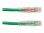 Black C6PC70-GN-05 Multimode Fiber Cable Ceramic, Pvc Sc-mt