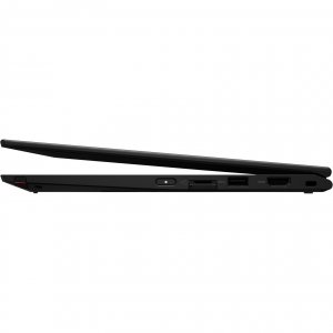 Lenovo 20NN001AUS X390 Yoga,w10p,i,16gb,256gb,3yr