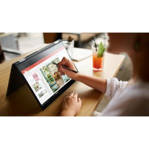 Lenovo 20NN001AUS X390 Yoga,w10p,i,16gb,256gb,3yr