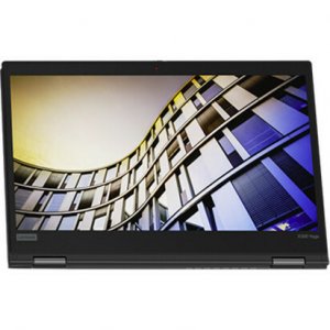 Lenovo 20NN001AUS X390 Yoga,w10p,i,16gb,256gb,3yr