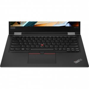 Lenovo 20NN001AUS X390 Yoga,w10p,i,16gb,256gb,3yr