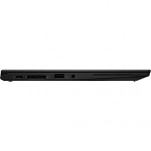 Lenovo 20NN001AUS X390 Yoga,w10p,i,16gb,256gb,3yr