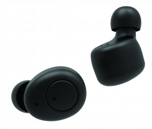 Naxa NE970 Wireless Bluetooth Headset