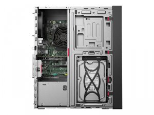 Lenovo 30C50027US Thinkstation P330, Intel I7-8700