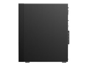 Lenovo 30C50027US Thinkstation P330, Intel I7-8700