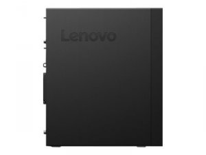 Lenovo 30C50027US Thinkstation P330, Intel I7-8700