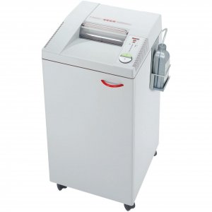 Mbm MBM2604CC Centralized Office Shred