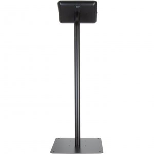 The KAA111B Elevate Ii Flr Std Kiosk For Ipad 10.2 B