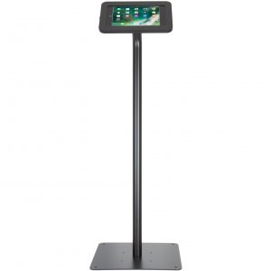 The KAA111B Elevate Ii Flr Std Kiosk For Ipad 10.2 B