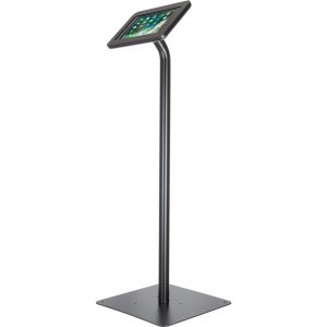 The KAA111B Elevate Ii Flr Std Kiosk For Ipad 10.2 B