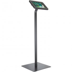 The KAA111B Elevate Ii Flr Std Kiosk For Ipad 10.2 B