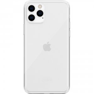 Moshi 99MO111933 This Super Thin Case Is Ultra Sleek And Mirrors The L