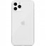 Moshi 99MO111933 This Super Thin Case Is Ultra Sleek And Mirrors The L