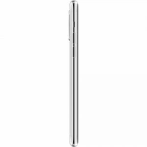 Moshi 99MO111933 This Super Thin Case Is Ultra Sleek And Mirrors The L