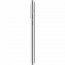 Moshi 99MO111933 This Super Thin Case Is Ultra Sleek And Mirrors The L