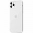 Moshi 99MO111933 This Super Thin Case Is Ultra Sleek And Mirrors The L