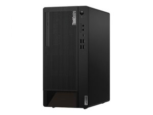 Lenovo 11CY0011US Topseller Desktops