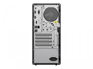 Lenovo 11CY0011US Topseller Desktops