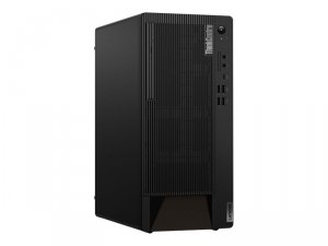 Lenovo 11CY0011US Topseller Desktops