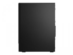 Lenovo 11CY0011US Topseller Desktops