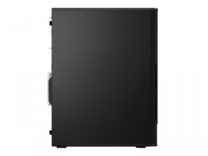 Lenovo 11CY0011US Topseller Desktops