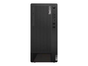 Lenovo 11CY0011US Topseller Desktops