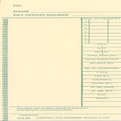 Acroprint ACPATR206 Acro 09-1109-000