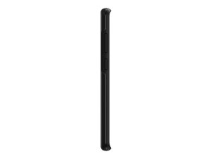 Otterbox 77-61461 Samsung Symmetry Galaxy S10+ Black Pro