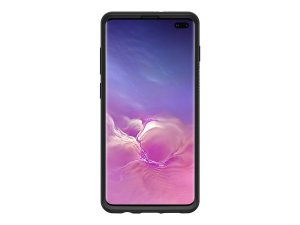 Otterbox 77-61461 Samsung Symmetry Galaxy S10+ Black Pro