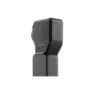 Pgytech P-18C-026 Ac P-18c-026 Gimbal Protector For Osmo Pocket Retail