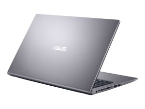 Asus M515UA-ES56 15.6 Amd R5 16g 512g W10h