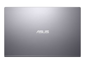 Asus M515UA-ES56 15.6 Amd R5 16g 512g W10h