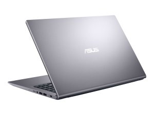 Asus M515UA-ES56 15.6 Amd R5 16g 512g W10h