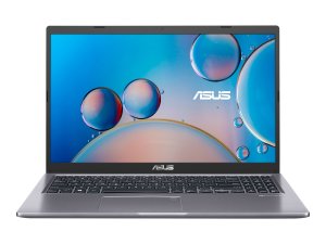 Asus M515UA-ES56 15.6 Amd R5 16g 512g W10h