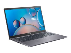 Asus M515UA-ES56 15.6 Amd R5 16g 512g W10h