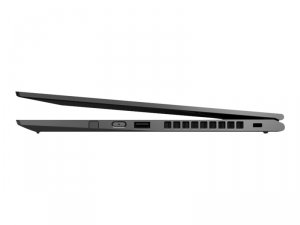 Lenovo 20UB0014US X1 Yoga G5,w10p,i7,16gb,512gb,3yr