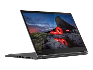 Lenovo 20UB0014US X1 Yoga G5,w10p,i7,16gb,512gb,3yr