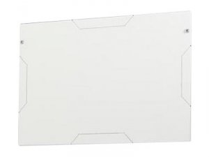 Chief PAC525CVRW-KIT Pac525 Cover Kit - White