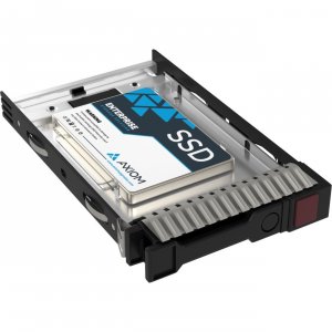 Axiom SSDEP45HD1T9-AX 1.92tb Enterprise Ep450 Ssd