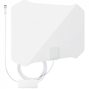 Antop AT-133B Antop At-133b 4k Hdtv Antenna