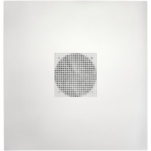 Atlasied DT22 2x2 Drop Tile Speaker Package