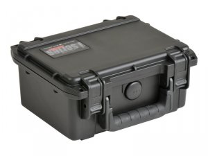 Skb 3I-0806-3B-C 8 X 6 X 3 Wmicro Latch Cf